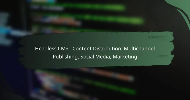 featured-image-headless-cms-content-distribution-multichannel-publishing-social-media-marketing