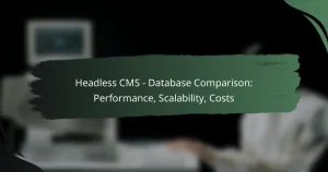 featured-image-headless-cms-database-comparison-performance-scalability-costs