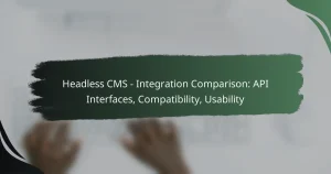 featured-image-headless-cms-integration-comparison-api-interfaces-compatibility-usability