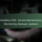 featured-image-headless-cms-service-maintenance-monitoring-backups-updates