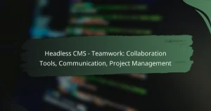 featured-image-headless-cms-teamwork-collaboration-tools-communication-project-management